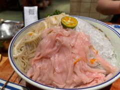 -周小明火锅(黑金冠社区店)