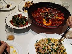 -金百万(亦庄店)