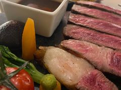 -Golden Lily河内巴黎法越料理餐厅(建国西路店)