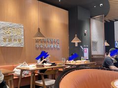 -话梅·客家小厨(东门店)