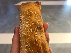 -白玉兰食品(甜云店)