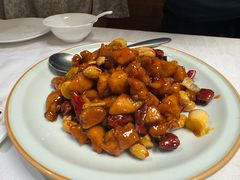 -到家尝北京菜(西坝河店)