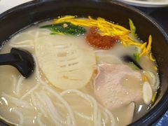 -桥香园过桥米线(国贸店)
