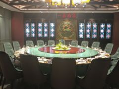 -福照楼汽锅鸡·云南菜(火车站锦江店)