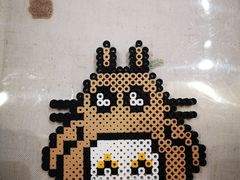 -Summer House夏莫手工坊团建活动(世博源店)