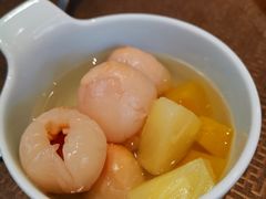 -天目湖御水温泉·度假酒店