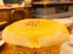 -山西会馆·晋菜·晋商宴·学堂记忆(许坦西街店)