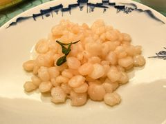 -杭州香格里拉·香宫中餐厅