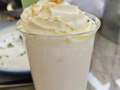 -18号酒馆(天目里店)