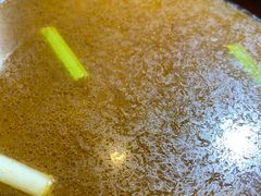 -王妈热卤·川味馆(海昌店)