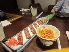 -本寻烧肉酒场(双井店)