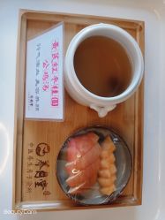 -养月堂中医养生月子会所(中心妇产店)