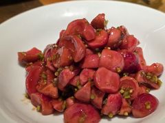 -京味斋·烤鸭·北京菜(安贞店)