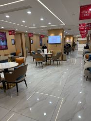 -南京康美美容医院·旗舰店
