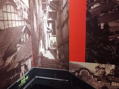 -蛙三泡椒牛蛙(万象城店)