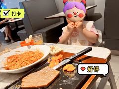 -必胜客(姜堰北大街店)