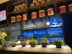 -天然台1908(中建广场店)
