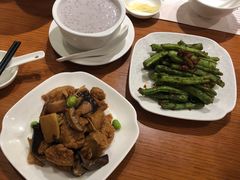 -鼎泰丰(新港中心店)