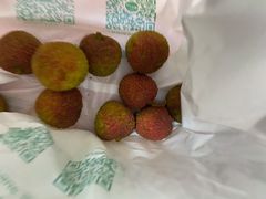 -鲜丰水果(仙霞路店)