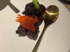 -福玺荟(外滩罗斯福店)