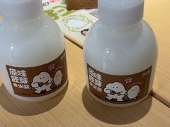 -米国现煲煲仔饭(塔子湖店)