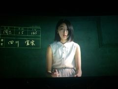 iphone_upload_pic-奥斯卡国际影城(杜比全景声&4D激光店)