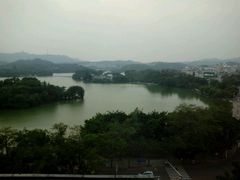 android_upload_pic-惠州康帝国际酒店