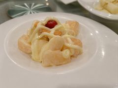 -庄氏祥记家常食府(国瑞建材家居博览中心店)