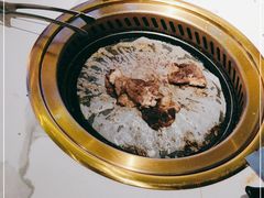 -亚马逊海鲜自助(万象汇店)