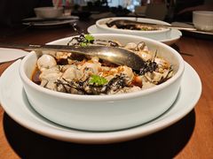 -CHIC1699远洋私厨