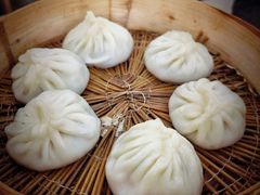 -珊珊小笼馆(仙霞路店)