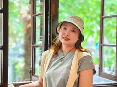 -CAFE CHEZ W一木家(香山路店)