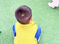 -华谊兄弟（长沙）电影小镇