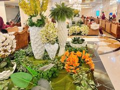 -名流健康高端体检中心·名宾门诊·健康管理