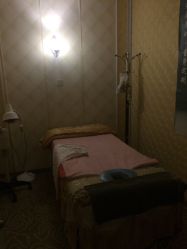 -梦莲娜美容连锁机构