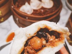 五丁包-花园茶楼(兴城西路店)