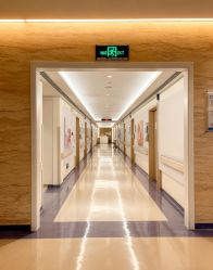 -广州和睦家医院·医学月子