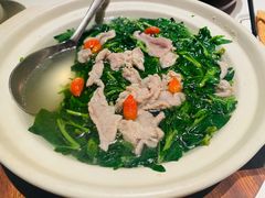 -炳胜私厨(万象前海店)