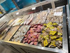 -八大碗·地道东北菜(中街店)