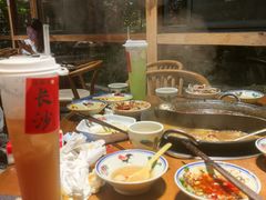 -张氏父子常德肠子馆(红星总店)