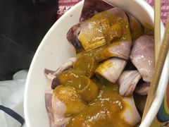 -大利来记餐厅(大三巴店)