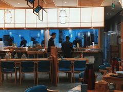 大堂-村上一屋(望京店)