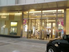 -八佰伴(人民中路店)