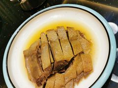 -鹅村长(世纪花园店)