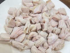 -爆肚冯(廊房二条店)