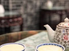 仁信奶皇-仁信老铺(华盖路店)