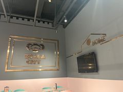 -考拉小厨亲子餐厅(榆次店)