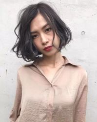 点击看大图 -GIRL STYLE 烫发·染发沙龙
