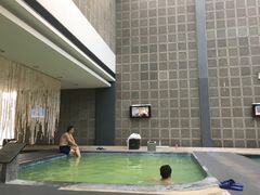 -和园景逸大酒店朗月汤泉