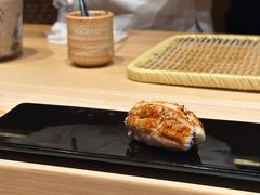 -鮨然(然寿司钱粮胡同店)